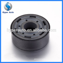 High Performance Sintered Part for Shock Absorber